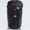 Zaino Trail Lite Speed 30 Zaino Trail Lite Speed 30