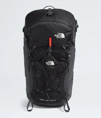 Zaino Trail Lite Speed 30