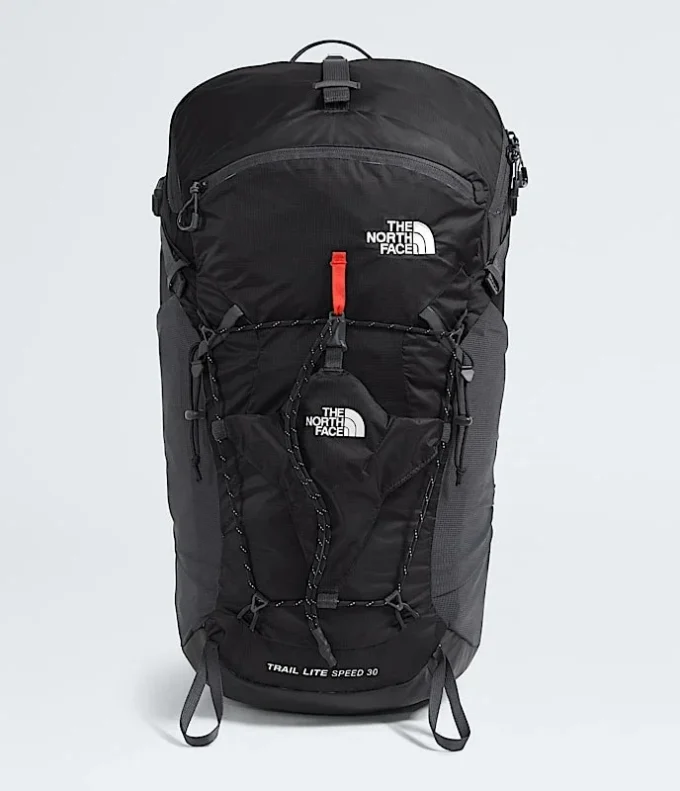 Zaino Trail Lite Speed 30 Zaino Trail Lite Speed 30