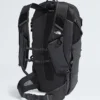 Zaino Trail Lite Speed 30 Zaino Trail Lite Speed 30