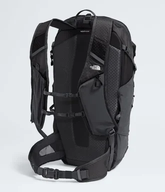 Zaino Trail Lite Speed 30