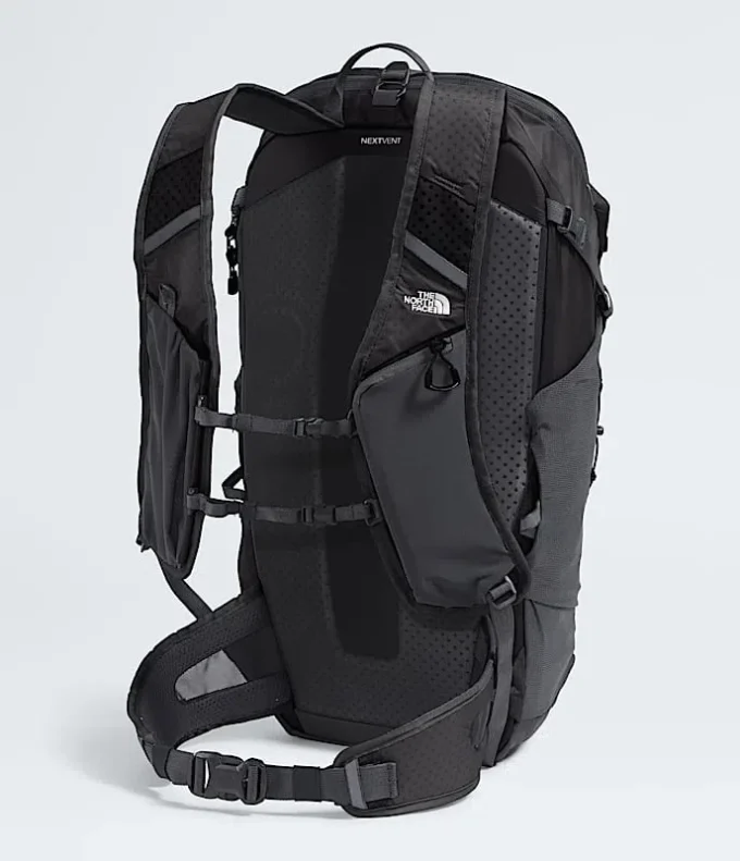 Zaino Trail Lite Speed 30 Zaino Trail Lite Speed 30