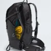 Zaino Trail Lite Speed 30 Zaino Trail Lite Speed 30