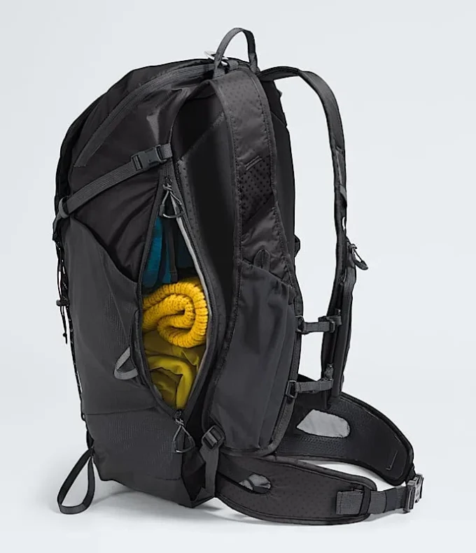 Zaino Trail Lite Speed 30 Zaino Trail Lite Speed 30