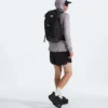 Zaino Trail Lite Speed 30 Zaino Trail Lite Speed 30