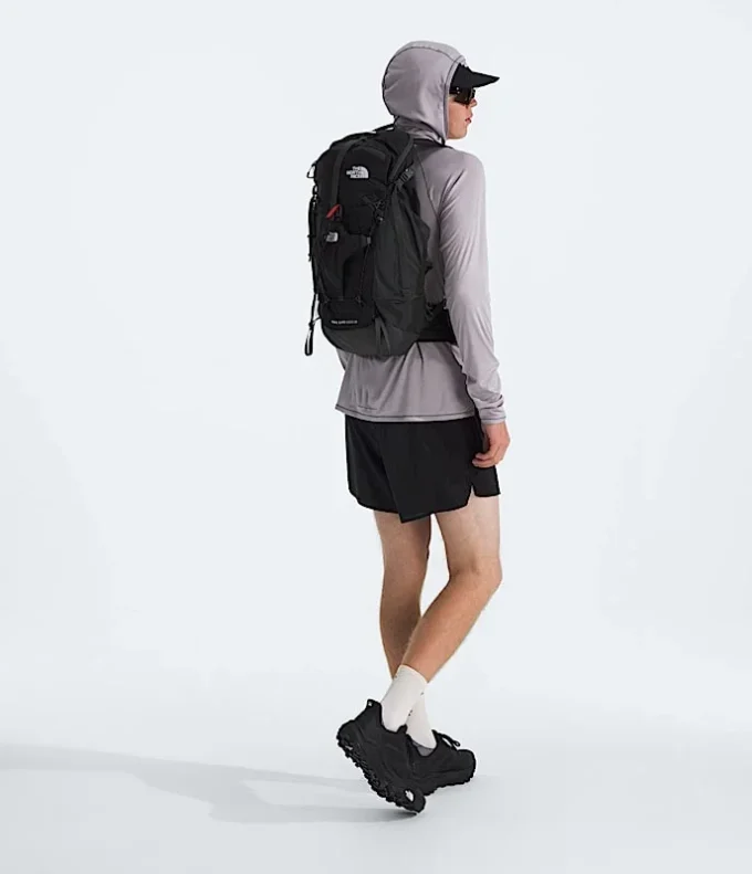 Zaino Trail Lite Speed 30 Zaino Trail Lite Speed 30