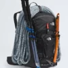 Zaino Trail Lite Speed 30 Zaino Trail Lite Speed 30