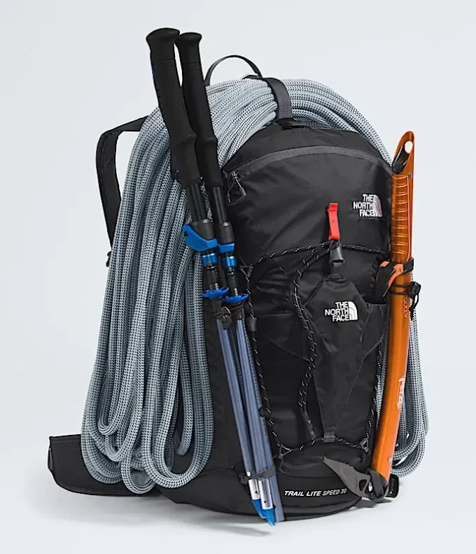 Zaino Trail Lite Speed 30 Zaino Trail Lite Speed 30
