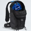 Zaino Trail Lite Speed 30 Zaino Trail Lite Speed 30