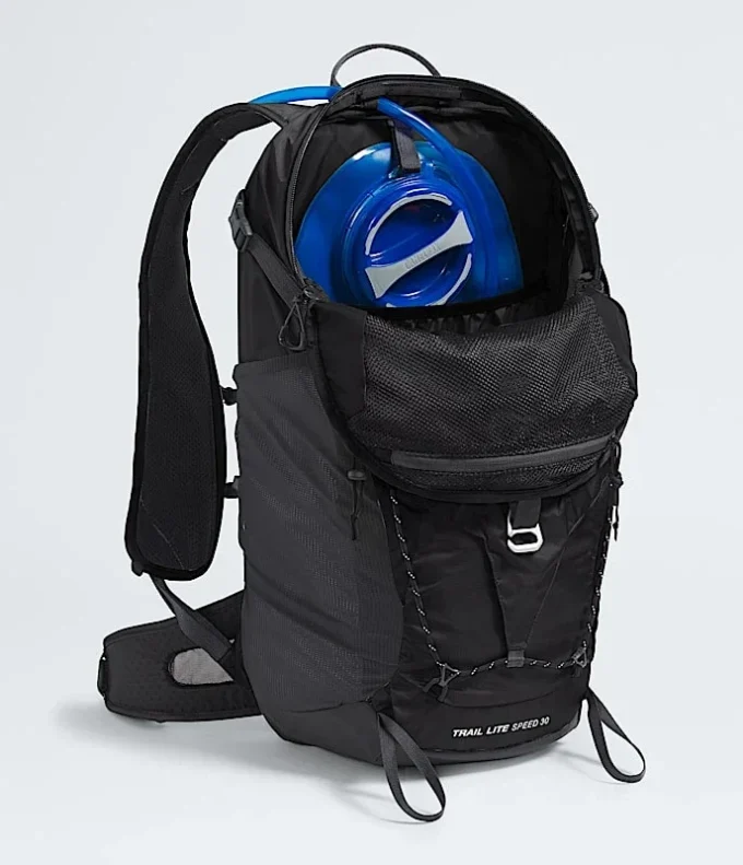 Zaino Trail Lite Speed 30 Zaino Trail Lite Speed 30